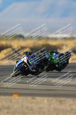 media/Dec-07-2024-CVMA (Sat) [[21c5f1ef85]]/Race 12-Supersport Middleweight/